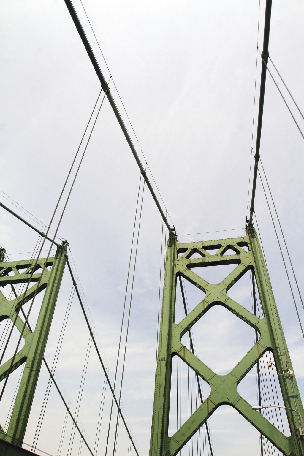 I 74 BRIDGE 03